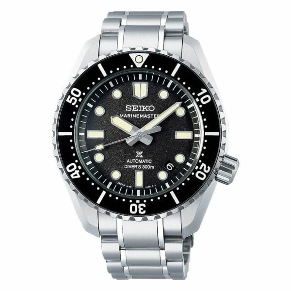 Seiko SLA079J Prospex Kol Saati