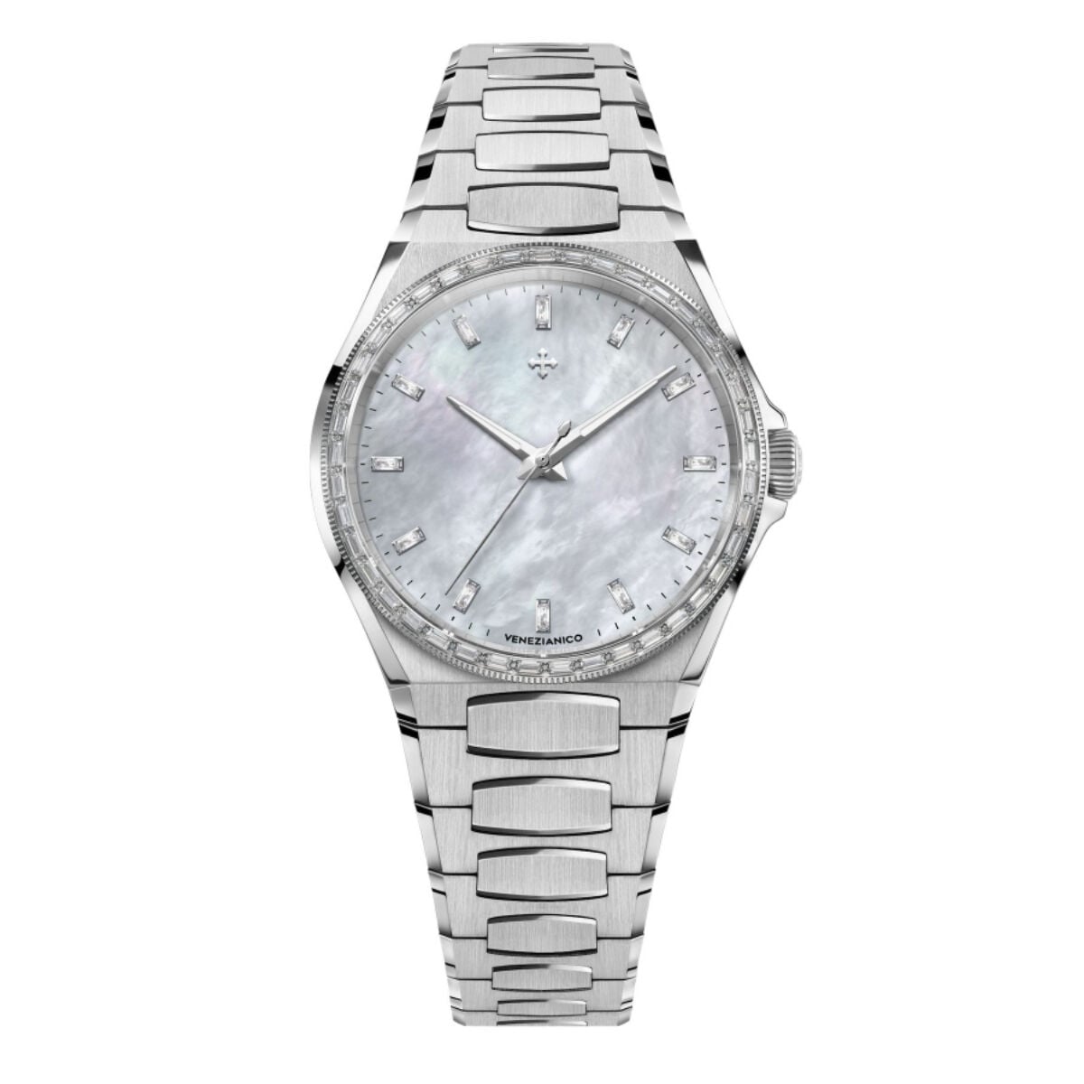 VENEZIANICO AUTOMATIC WATCH (ARSENALE 37) 6121511C KOL SAATİ
