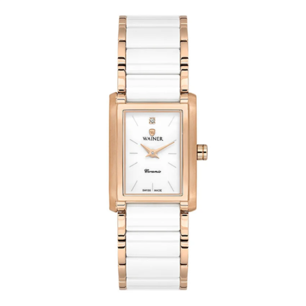 Wainer WA18060-D Kol Saati
