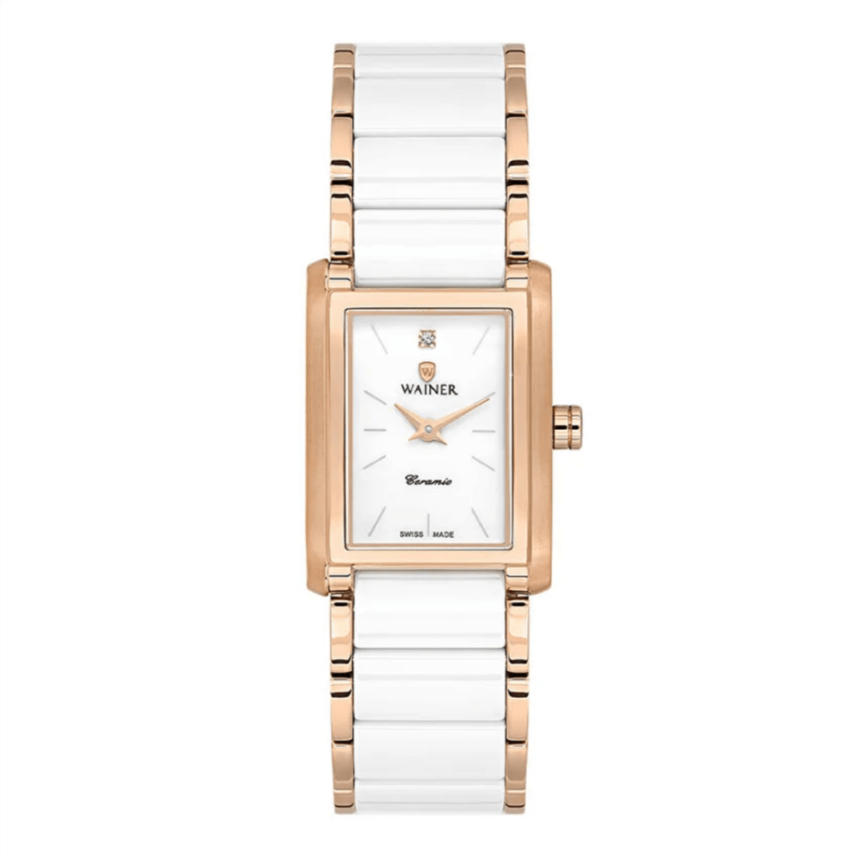 Wainer WA18060-D Kol Saati