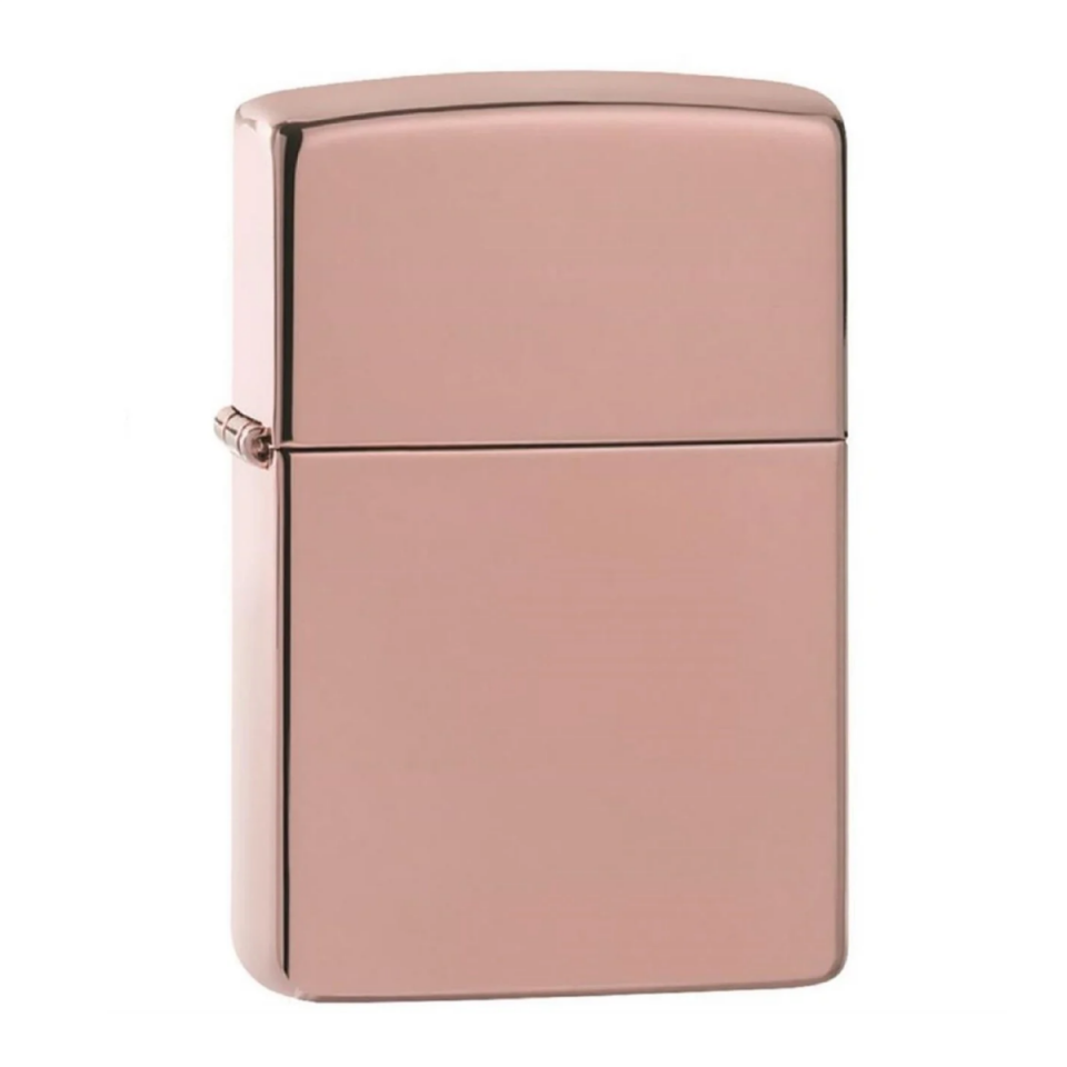 Zippo 49190-078684  49190-078684 Çakmak