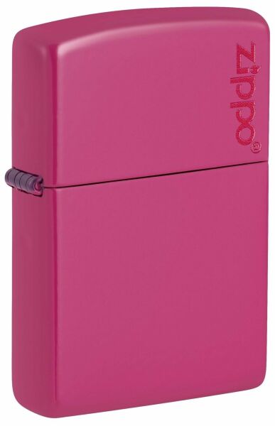 Zippo 49846ZL-100994 Çakmak
