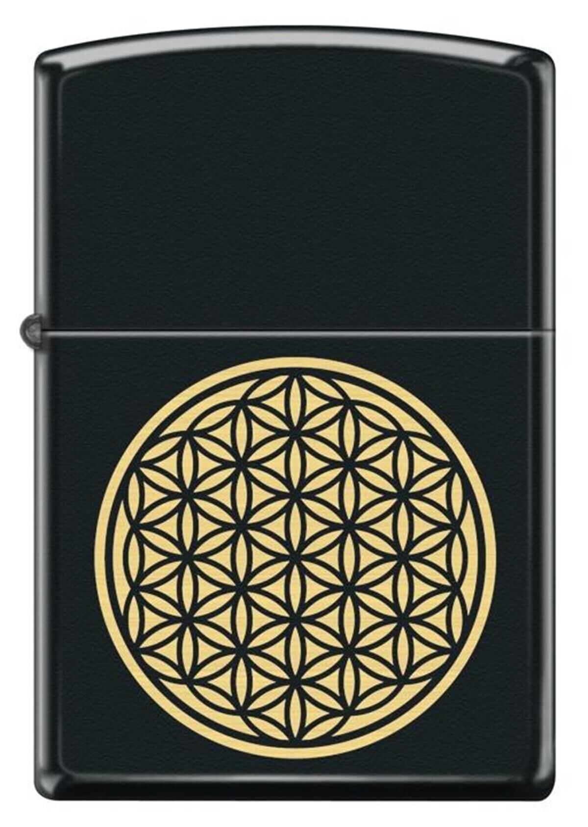 Zippo Çakmak 218-087913 Çakmak