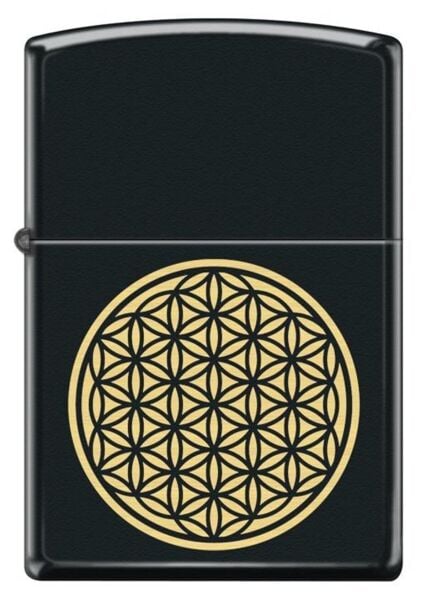 Zippo Çakmak 218-087913 Çakmak