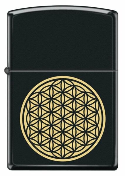 Zippo Çakmak 218-087913 Çakmak
