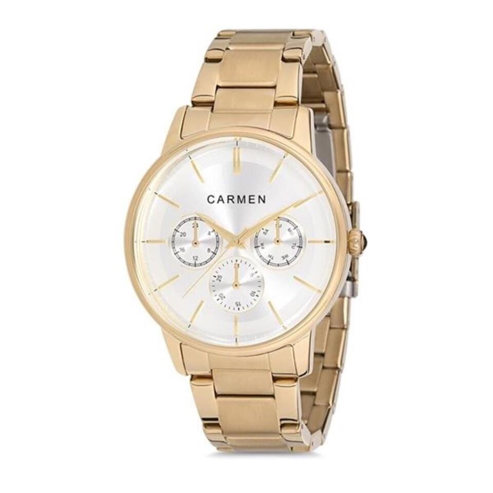 Carmen CR.12712M.06 Kol Saati