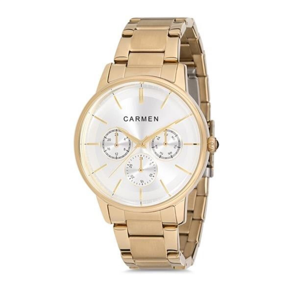 Carmen CR.12712M.06 Kol Saati