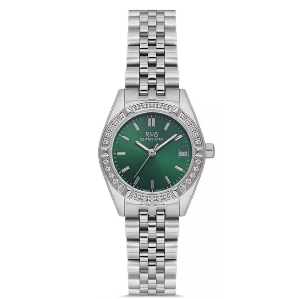 Romanson RMS.1.AG1605.03 Kol Saati