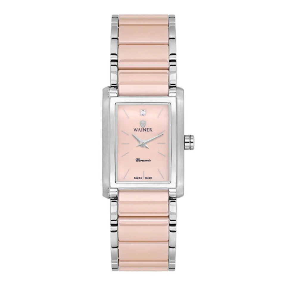 Wainer WA18060-B Kol Saati