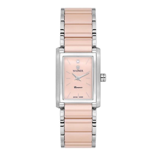 Wainer WA18060-B Kol Saati