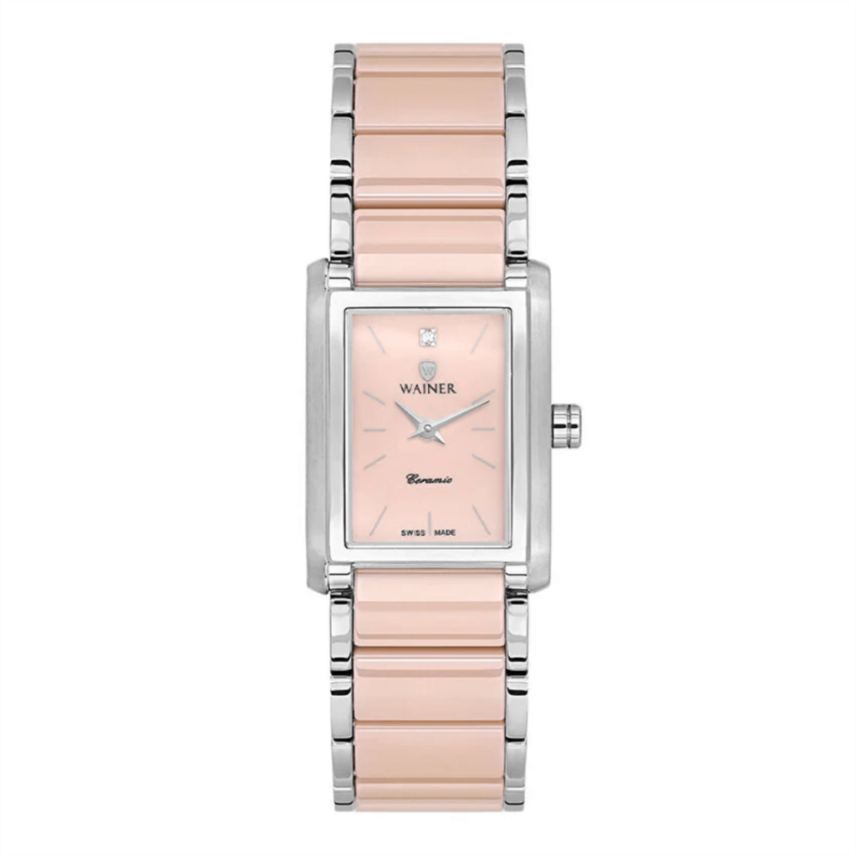 Wainer WA18060-B Kol Saati