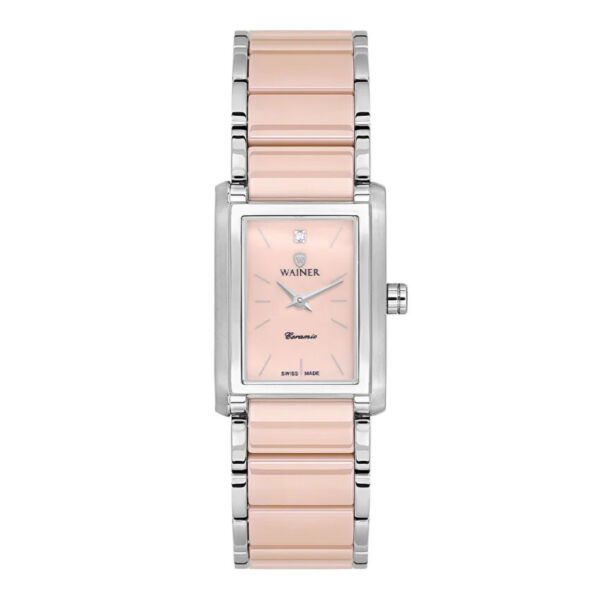 Wainer WA18060-B Kol Saati