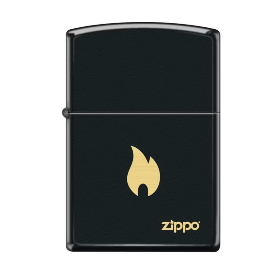 Zippo 218-102053 Flame Only Çakmak