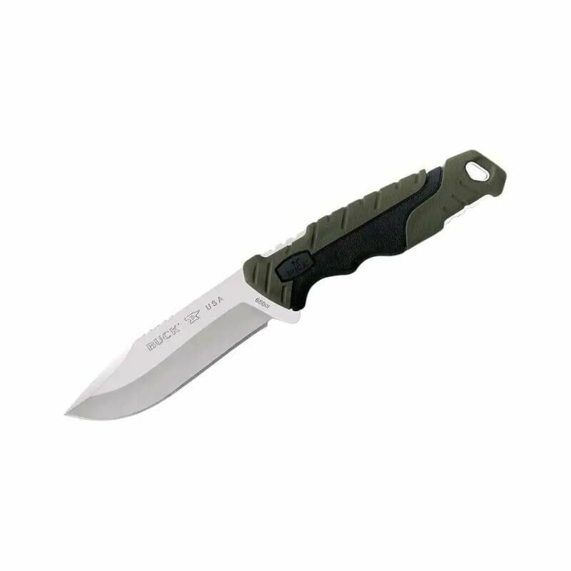 Buck Çakı BK 11909 İsviçre Çakısı