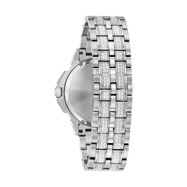Bulova 96C134 Kol Saati