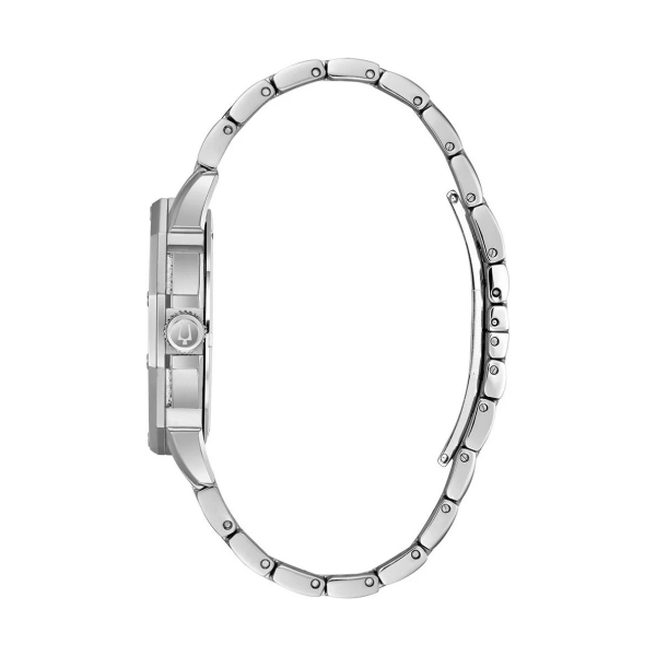 Bulova 96C134 Kol Saati
