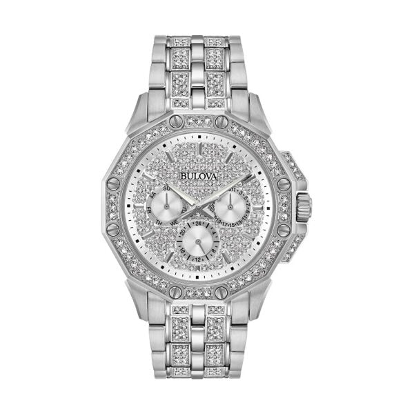 Bulova 96C134 Kol Saati