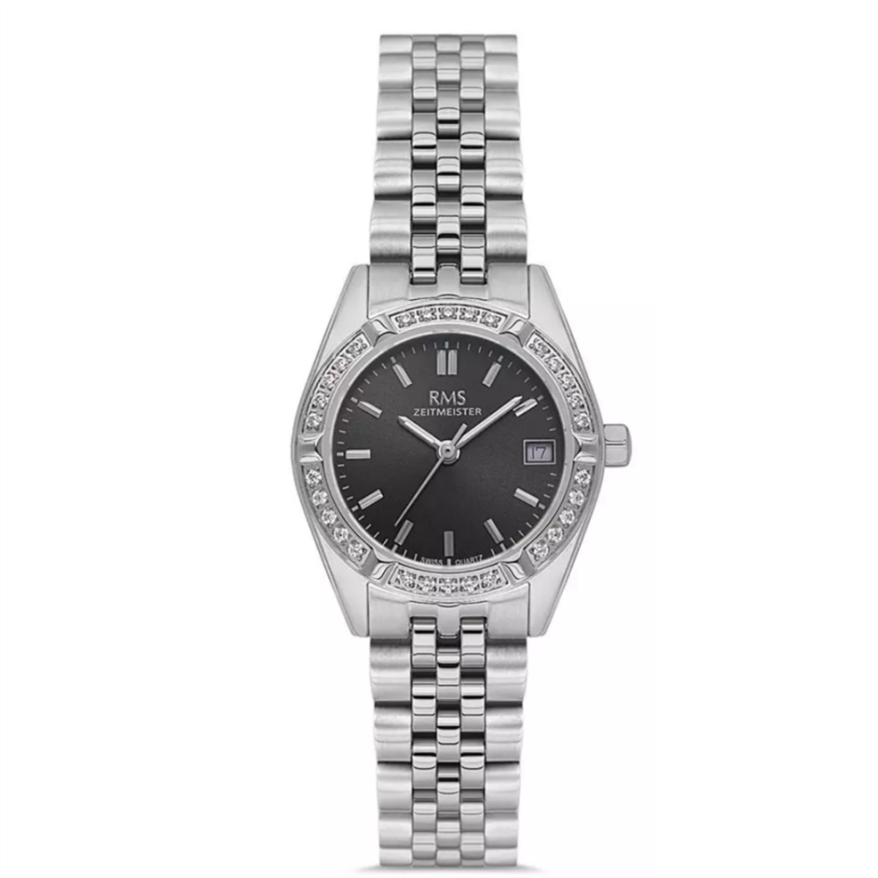 Romanson RMS.1.AG1605.02 Kol Saati