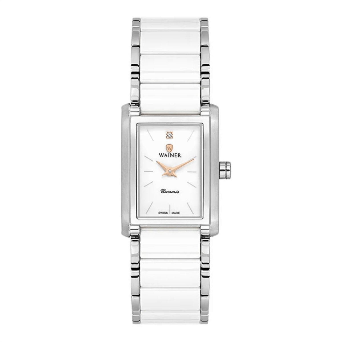 Wainer WA18060-A Kol Saati
