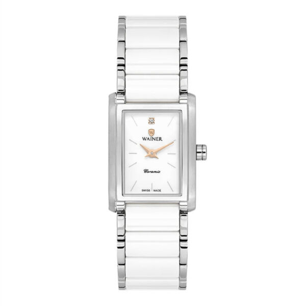 Wainer WA18060-A Kol Saati