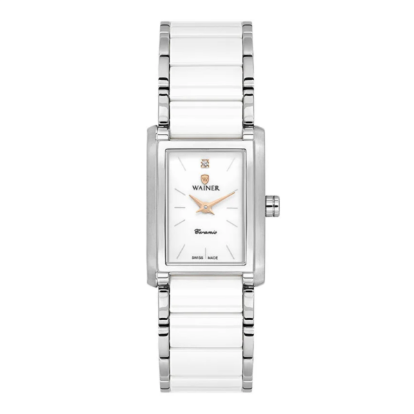Wainer WA18060-A Kol Saati