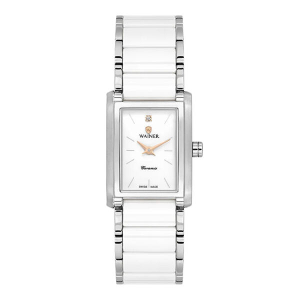 Wainer WA18060-A Kol Saati