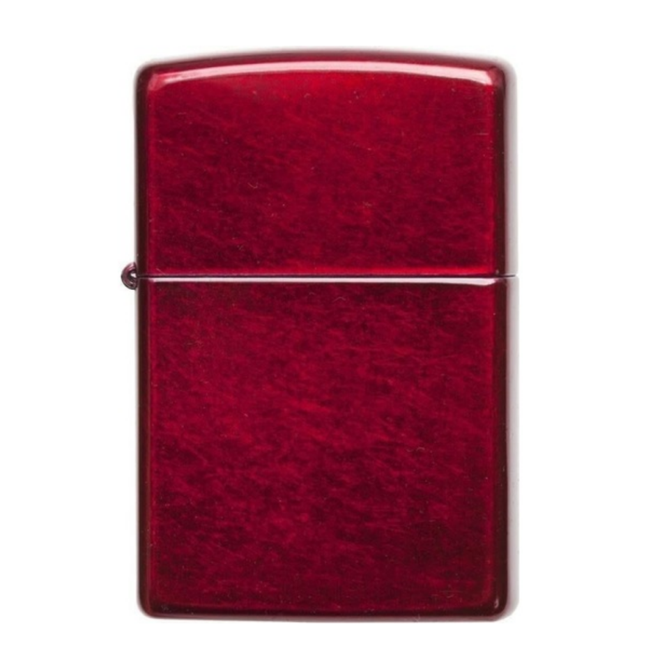 Zippo 21063-0000264 21063-0000264 Çakmak