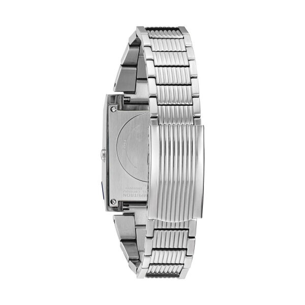 Bulova 96C139 Kol Saati