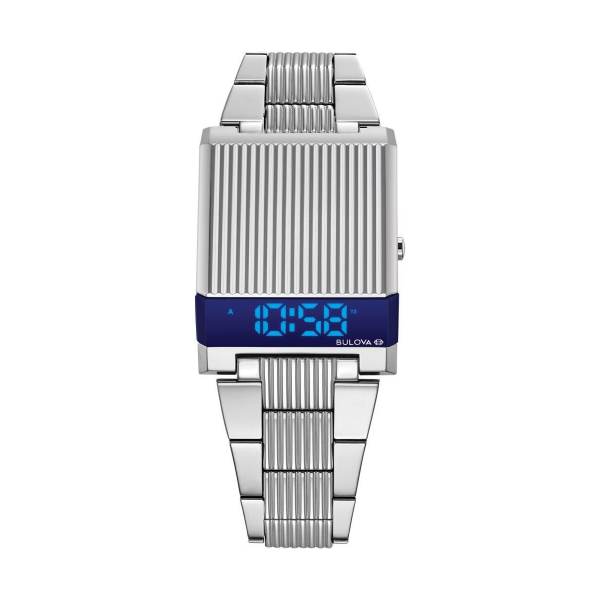 Bulova 96C139 Kol Saati