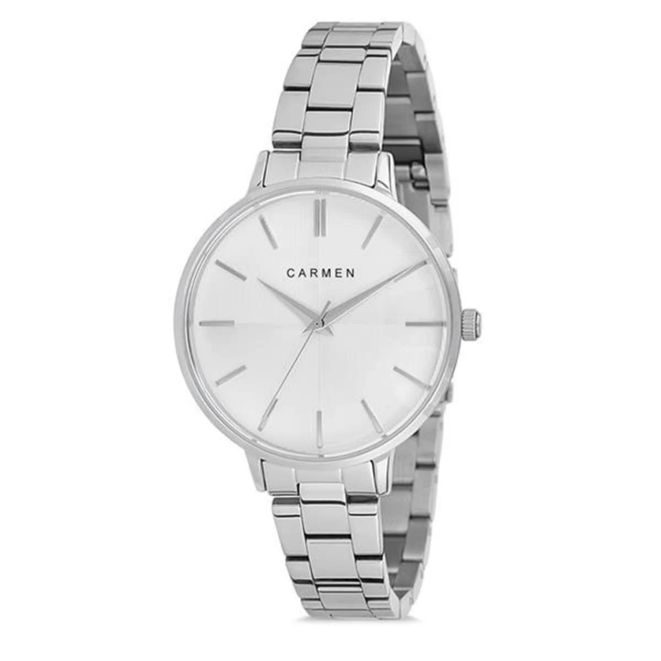 Carmen CR.12701M.1 Kol Saati