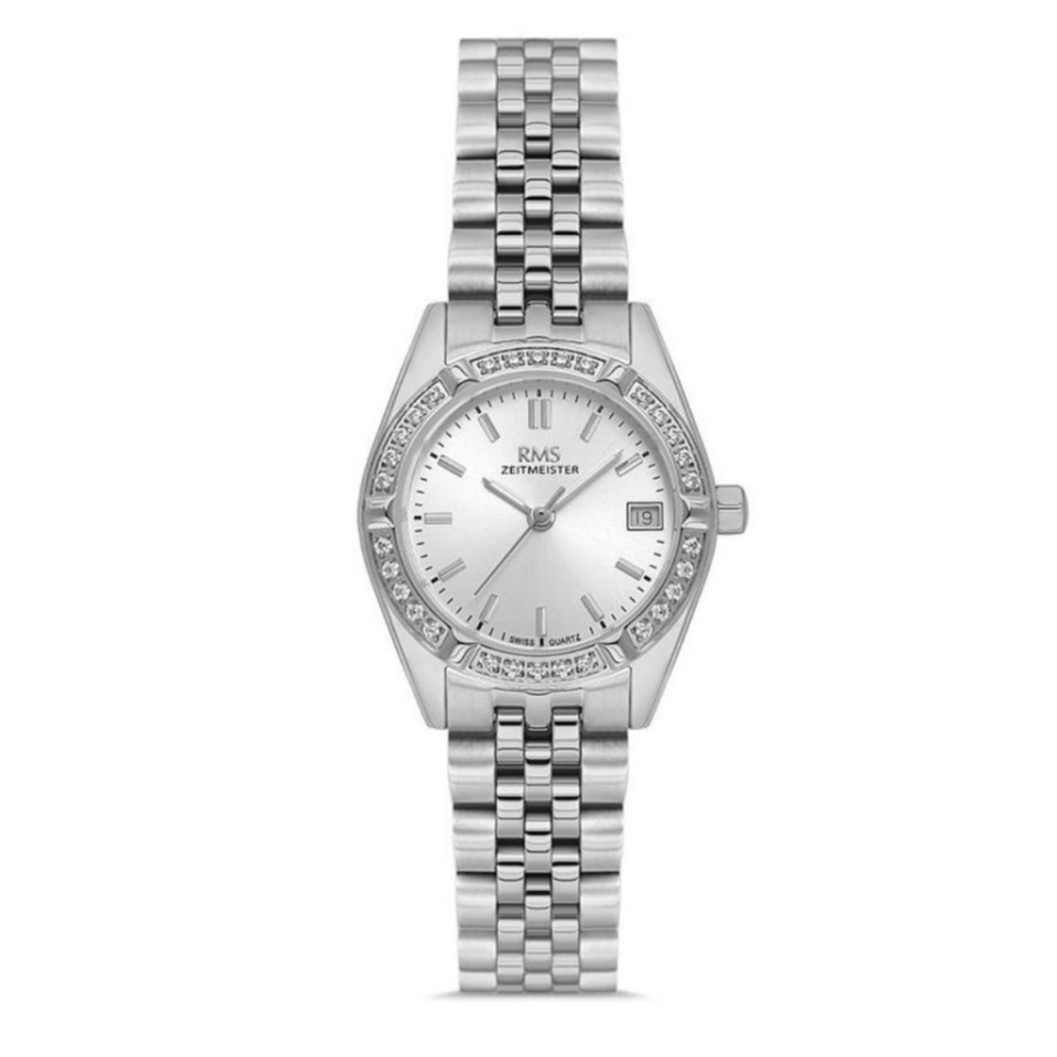 Romanson RMS.1.AG1605.01 Kol Saati