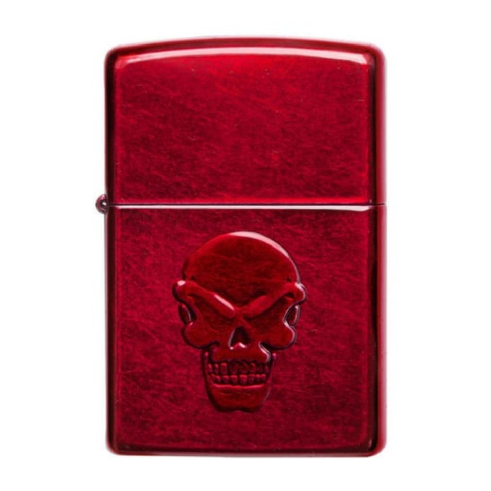 Zippo 21186-073176 21186-073176 Çakmak