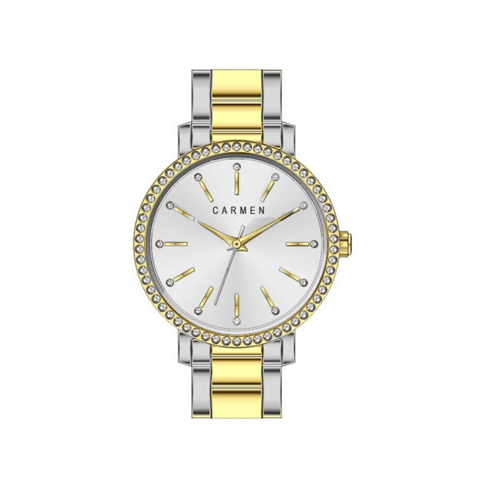 Carmen CR.03359M.2 Kol Saati