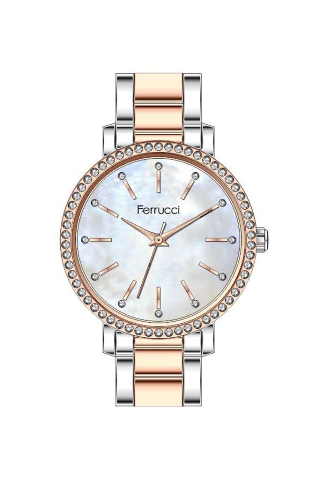 Carmen CR.03359M.2 Kol Saati