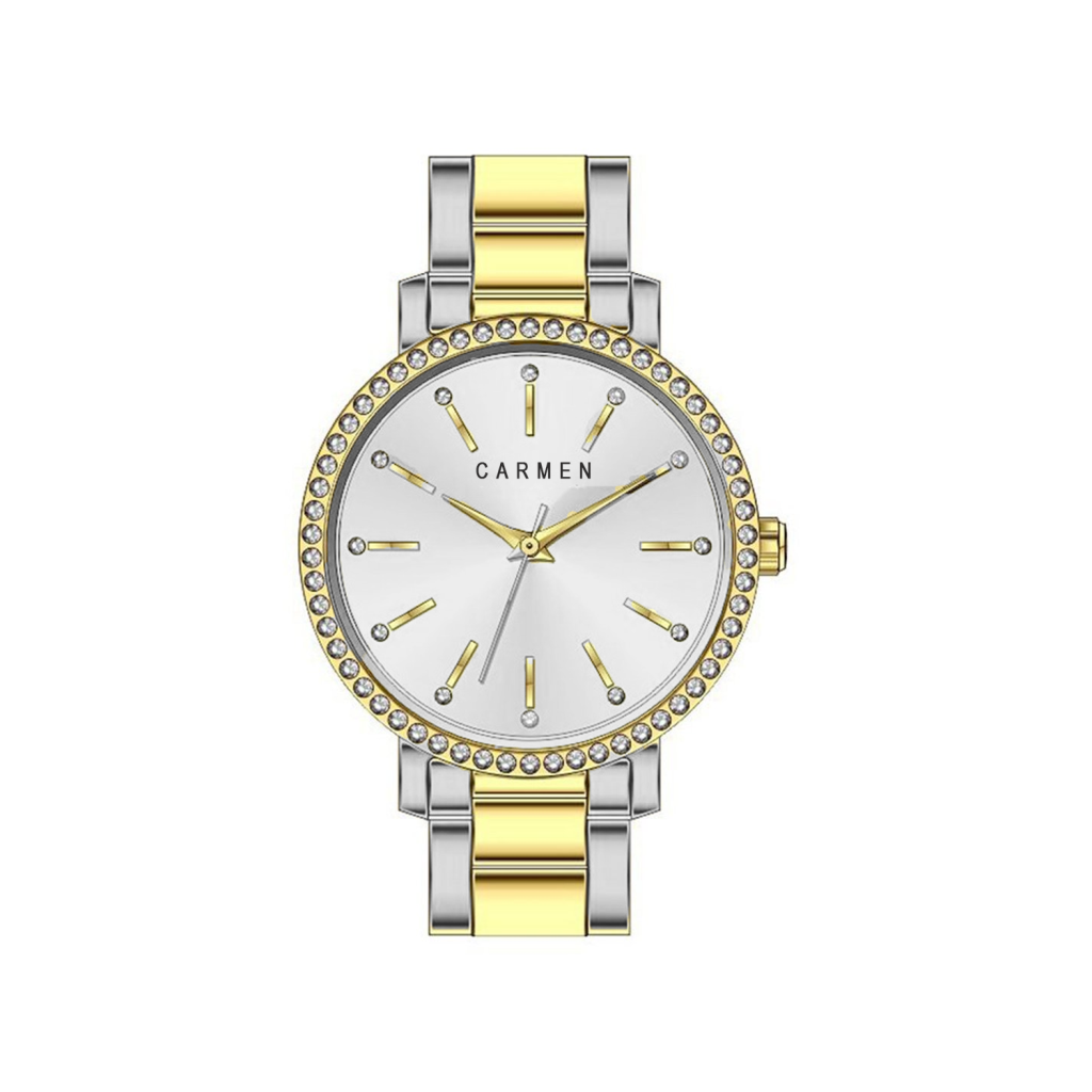 Carmen CR.03359M.2 Kol Saati