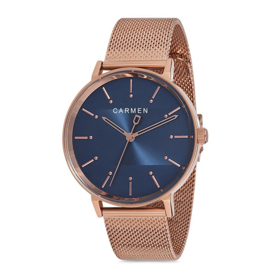 Carmen CR.12661H.06 Kol Saati