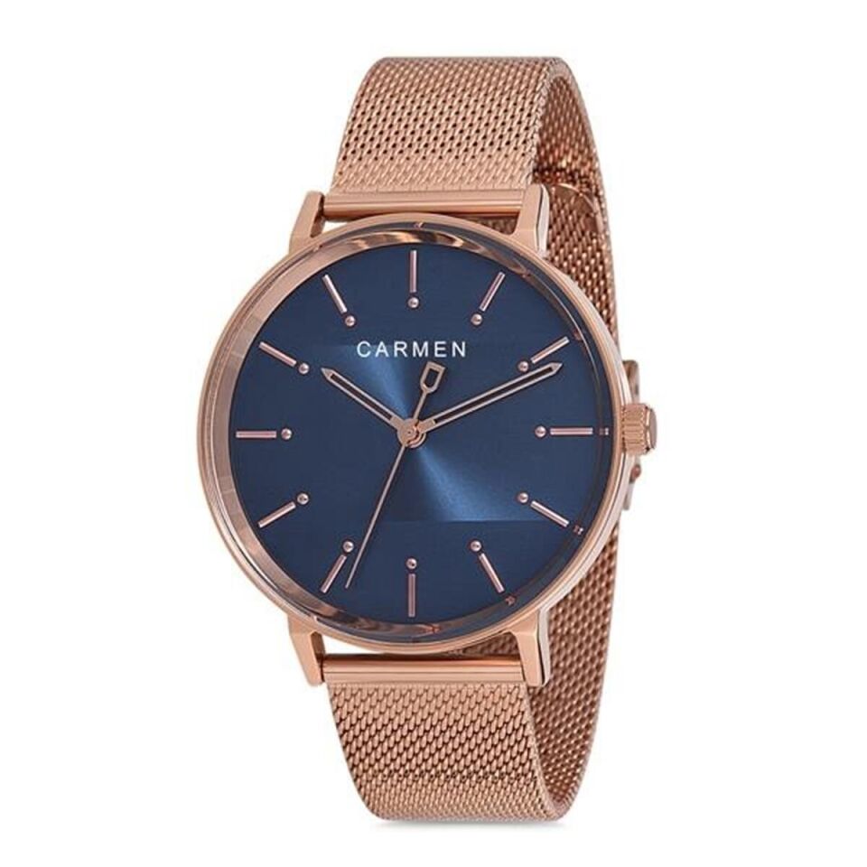 Carmen CR.12661H.06 Kol Saati