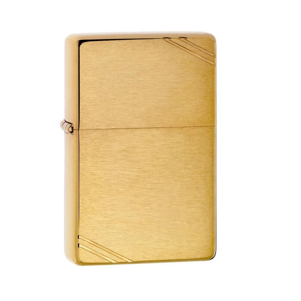 Zippo 240-000132  Çakmak