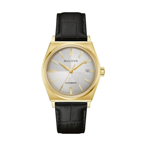 Bulova 97B243 Kol Saati