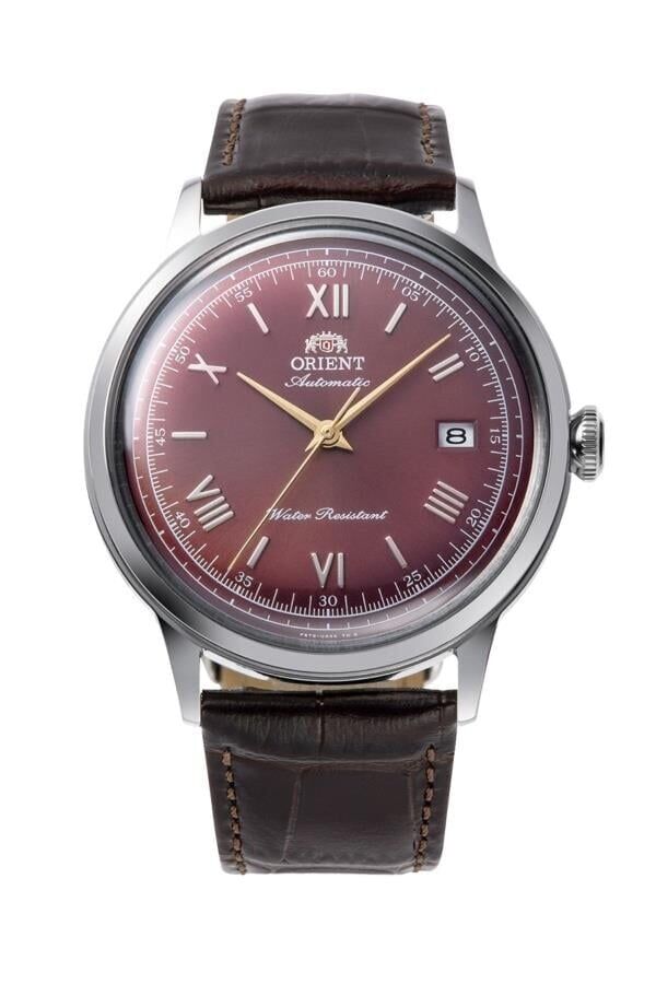 Orient RA-AC0026R30B Kol Saati