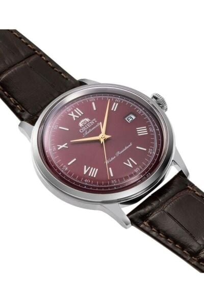 Orient RA-AC0026R30B Kol Saati