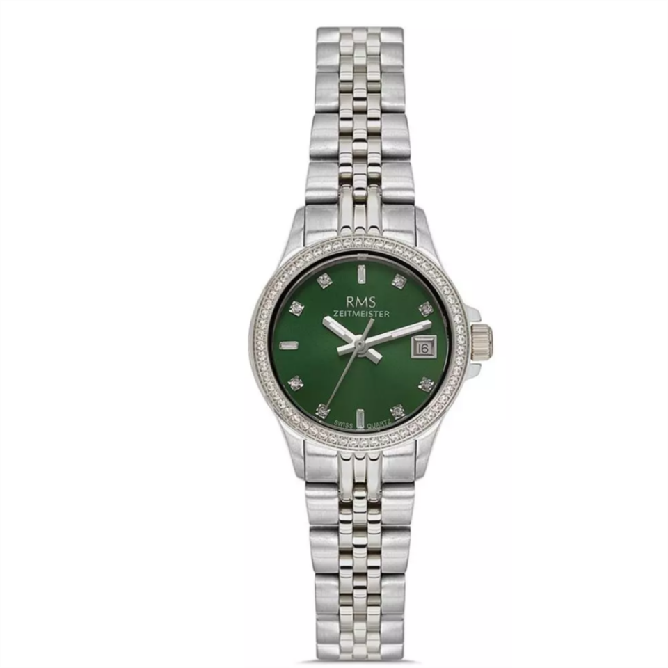 Romanson RMS.1.AG1604.03 Kol Saati