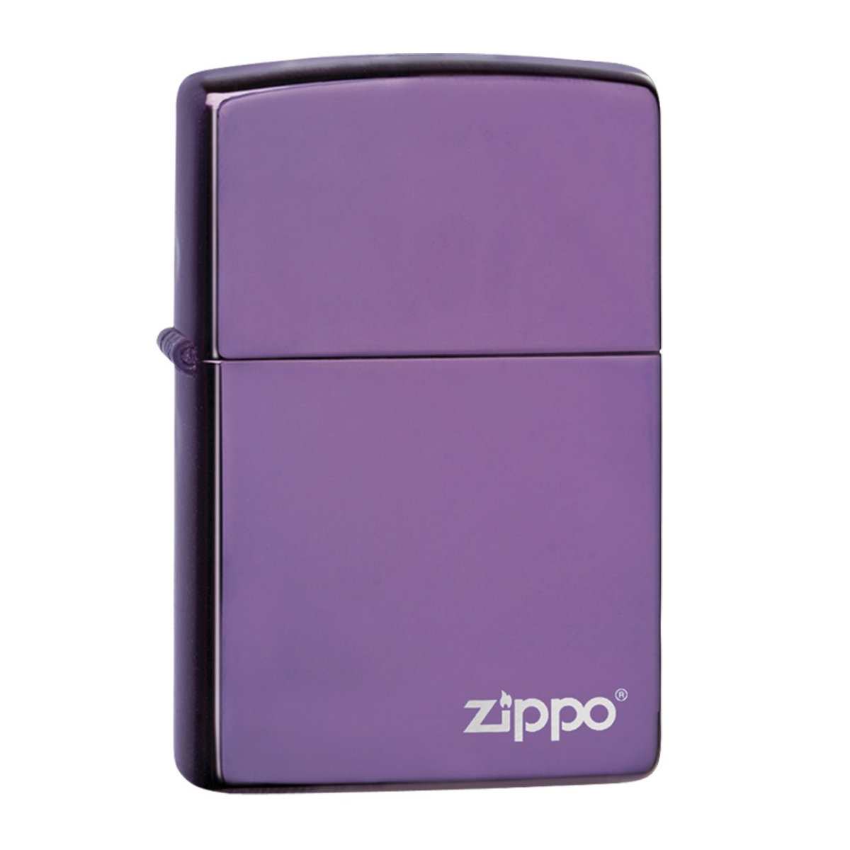 Zippo 24747ZL-000004 24747ZL-000004 Çakmak