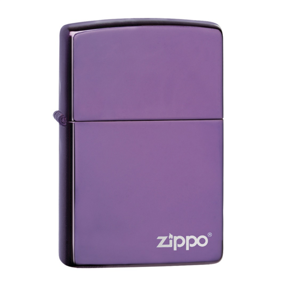 Zippo 24747ZL-000004 24747ZL-000004 Çakmak