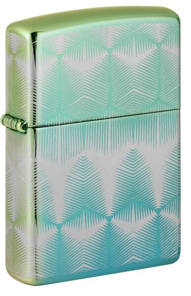 Zippo 49813-094740 Çakmak