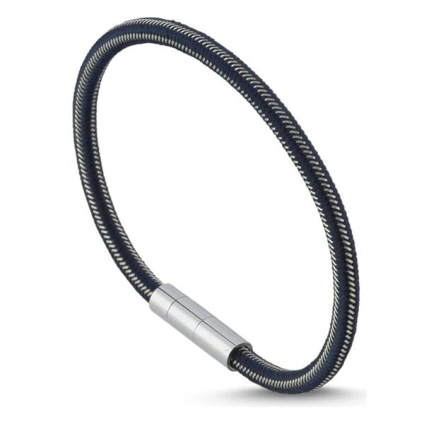 Ares Steel ARS140 Bileklik