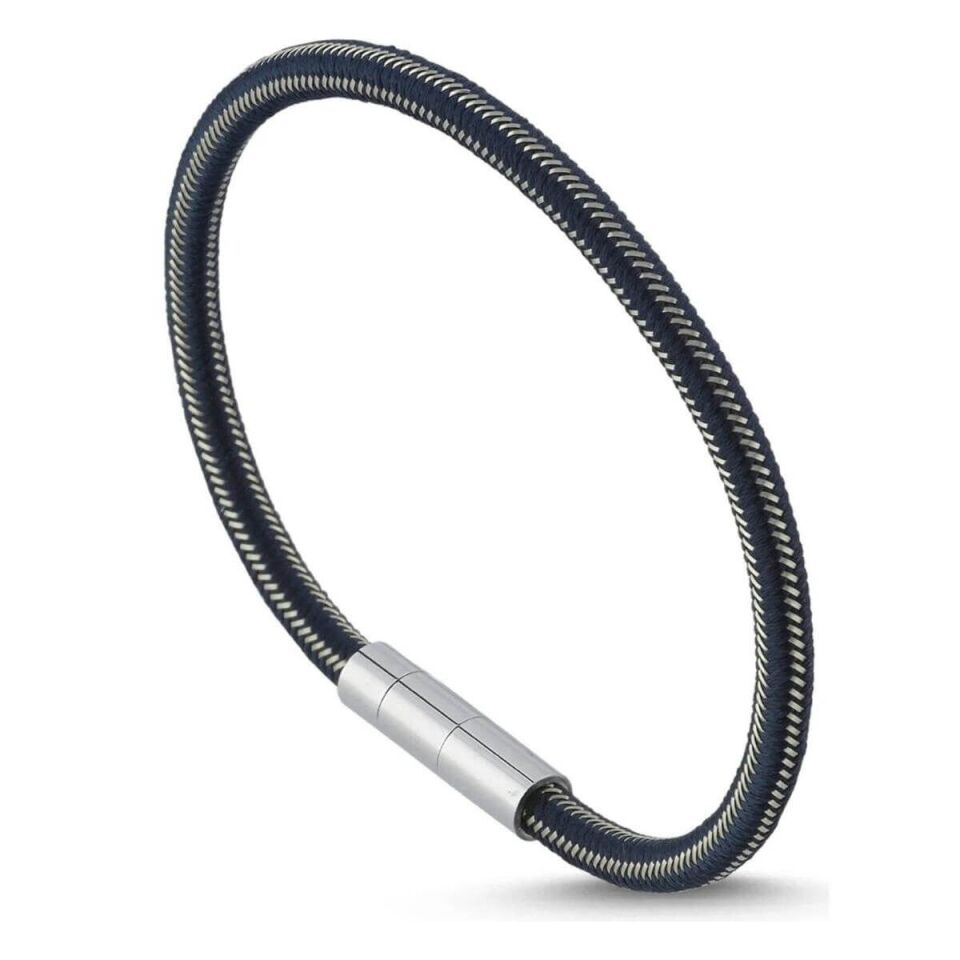 Ares Steel ARS140 Bileklik