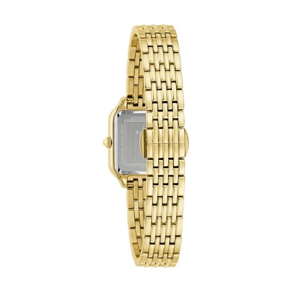 Bulova 97L191 Kol Saati