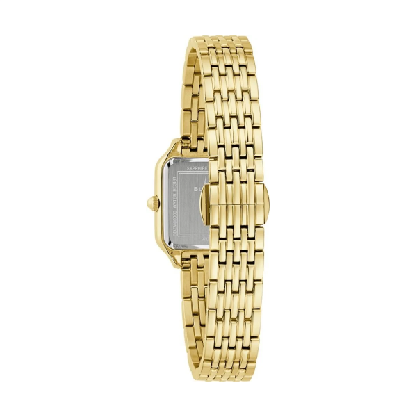 Bulova 97L191 Kol Saati