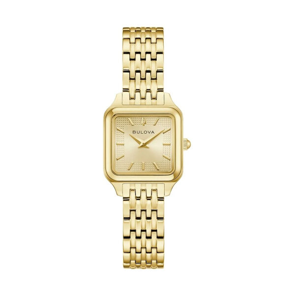 Bulova 97L191 Kol Saati